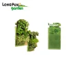 Vertical Planter,Vertical Garden Systems,Wall Hanging Flower Pot