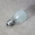 Import Very cheap cheap price 25W-300W A55 E27/B22 for clear & frosted Incandescent Bulbs from China