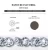 Import Very shiny quality flat Back nail Rhinestone Crystal Clear Rhinestone nail crystal rhinestone from China