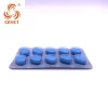 veterinary Antiparasitic medicine 300mg 600mg 1g Levamisole tablet