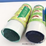 veterinary instruments animal marker pen crayon marker paint pen for livestock