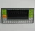Import VFD scale high resolution dynamic AND AD 4404 indicator/ A&D setpoint weight indicator from China