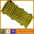 Import vibrating Screen Sieve panels pu mesh from China