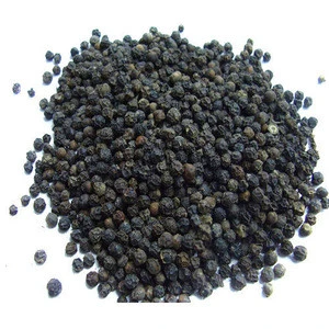 Vietnam Black Pepper 500 g/l Machine Cleaned ASTA Grade