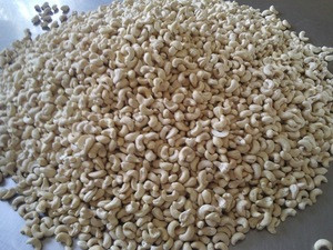 VIETNAM WHOLE CASHEW NUT / BROKEN CASHEW NUT BB, LP, SP, WS ( WHATSAPP: 0084 164 9078 009)