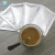 Import Vietnamese Instant Coffee 100% Robusta, Cheap Price Soluble Coffee OEM from Vietnam