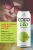 Import VIO COCO 100% Premium Coconut Water from Vietnam