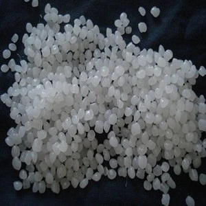 Virgin And Recycle LDPE/HDPE/MDPE/LLDPE Granules Plastic Raw Material