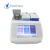 Import Virus Detection Clinical Laboratory Equipment Virus Detection Thermal Cycler from China