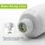 Import Vitamin C Filter Shower Head Miniwell With PP cotton Filter - Remove chlorine, sediments and other impurities from China