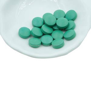 Vitamin c tablets supplier Immune Booster Medicines vitamin c tablet supplement