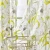 Import Voile Printed Window Decoration Fabric Curtain Sheer Curtain// Hot Sale Factory Direct Tropical Flower Polyester Flat Window from China