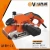 Import VOLLPLUS VPBS1002 1200W mini belt sander from China