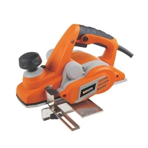 VOLLPLUS VPEP1010 hot selling products in stock 750W electric planer