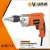 Import Vollplus VPES2001 good quality drywall electric screwdriver from China