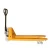 VR-AC2TON 2.5TON  3 Ton Manual Hand Pallet Truck With CE