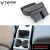 Import Vtear For VW Golf 7 armrest box car styling central Store content box cup holder interior car-styling decoration accessories from China