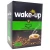 Import Wake UP Instant Coffee Sai Gon  - Milk Ice Coffee from Vietnam