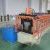Import Wall Angle Iron Steel Roll Forming Machine With 12 Months Warranty from China