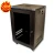 Import wall mounted server rack network cabinet with glass door from China