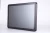 Import Wall Mounted Touch Screen Monitor PCAP High Brightness LCD Monitor from China