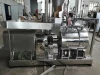 Wanda 304 Stainless Steel Spice Powder Pulverizer Grinding Machines From China Manufacturers