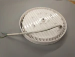 Warehouse industrial 200w high bay light led ufo ip65 led high bay light