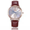 Watches Men Fashion Quartz Wrist Watch Mens Sports Clock Luxury Brand Military Watch