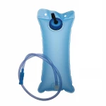Water Bladder Tank Bag Water Camping Water Bladder Hydration Reservoir Leakproof Hiking Storage Bladder Bag