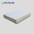 Import water cooled pad firm inflatable air mattress from China