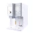 Import water dispenser china hot cold water dispenser good price from China