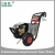 Import Water high pressure cleaner from China