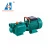 Import water pressure booster pump for home from China