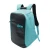 Import Water Resistant Slim 15.6 inch laptop backpack anti-theft bag from China