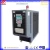 Import water type Mould Industry CE High Temperature Controller from China