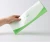 Import Waterproof A4 File Folder Bag Plastic Document Paper Bag Bills Storage Organ Bag Filling Products from China