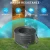 Import Waterproof and rainproof 1200Mbps transmission rate gen2 starlink satellite internet cable rj45 mini starlink cable from China