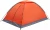 Import Waterproof Automatic Pop Up Outdoor 2-4 Person Foldable Dome Ultra-light Kids Camping Tent Cub from China