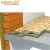 Import Waterproof board mineral rock wool products imported from china from China