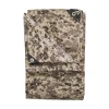 waterproof camo poly tarp tear resistant pe tarpaulin suppliers reflective tarp