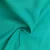 Import Waterproof Crinkle 228t full dull brush nylon taslon fabric from China