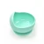 Import Waterproof Fixing Non-Slip Auxiliary Practice Food Grade silicone baby bowl from China