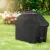 Import Waterproof Heavy Duty Gas BBQ Grill Cover Weather Resistant BBQ Cover Heavy Duty from China