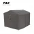 Import Waterproof Indoor Air Conditioner Cover from China