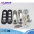 Import Waterproof Mechanical Keyless Easy Code Push Button Keypad Door Lock for House from China