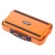 Import Waterproof Multifunction Fishing Tool Gear Storage Hooks and fly Fishing Bait tackle Box from China