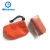 Import Waterproof Outdoor Travel Camping Bivvy Emergency Survival Adult Sleeping Bag from China