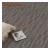 Import Waterproof pvc click floor carpet plank and pvc floor vinyl plank flooring from China