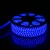Import Waterproof RGB SMD5050 LED Strip from China