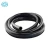 Import Waterproof rubber seal strip gasket for windows and doors from China